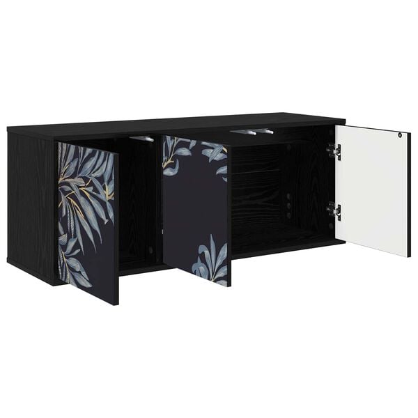 Viser 2 av 10 produktbilde(r)