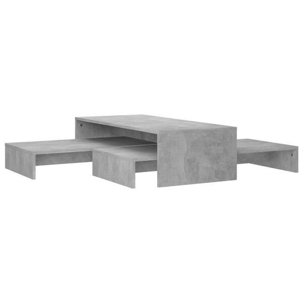 Viser 1 av 9 produktbilde(r)