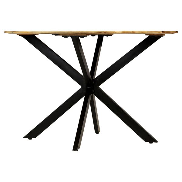 Viser 3 av 11 produktbilde(r)