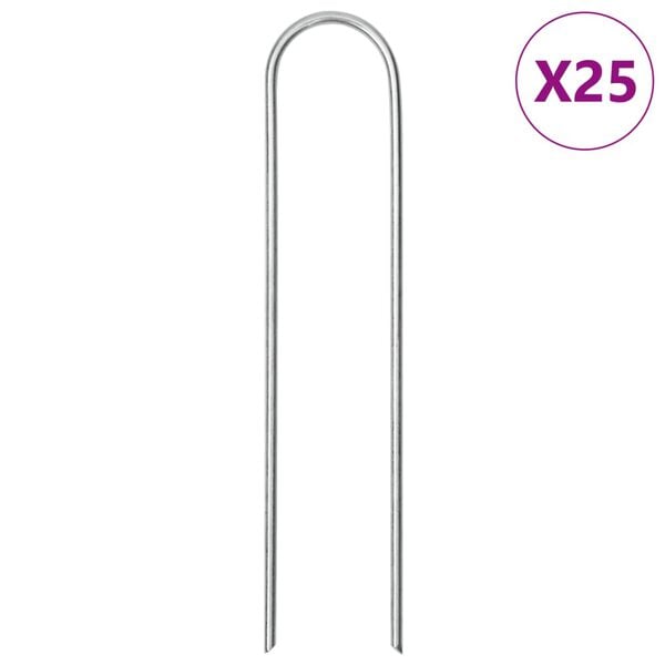 Viser 1 av 5 produktbilde(r)