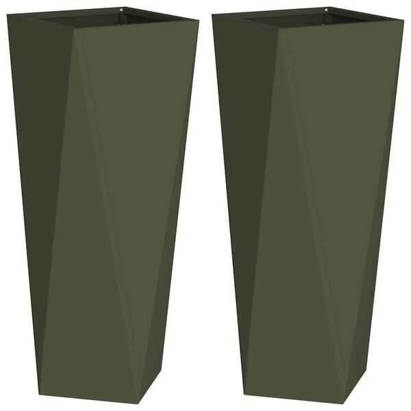 Viser 1 av 12 produktbilde(r)