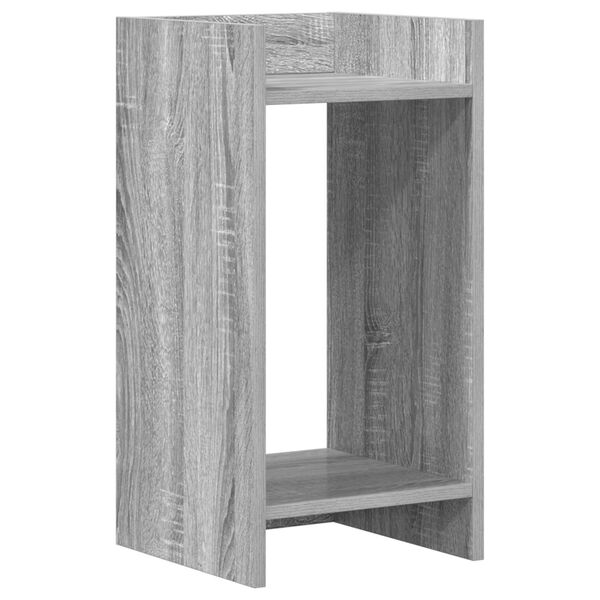Viser 4 av 9 produktbilde(r)