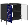 Miniatyrbilde av produktet 3 av 12