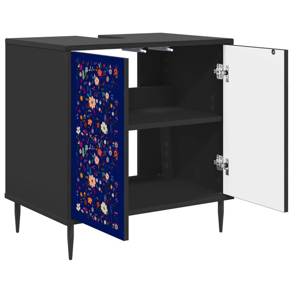 Viser 3 av 12 produktbilde(r)
