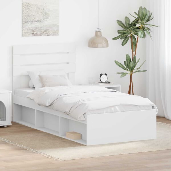 Viser 2 av 13 produktbilde(r)