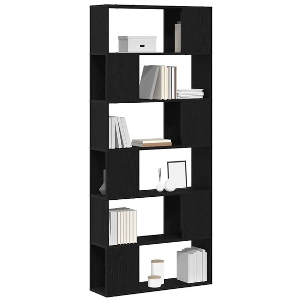 Viser 3 av 11 produktbilde(r)
