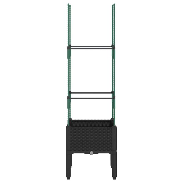 Viser 4 av 7 produktbilde(r)