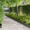 Miniatyrbilde av produktet 2 av 9