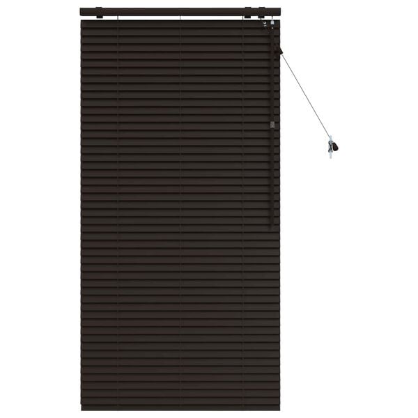Viser 1 av 12 produktbilde(r)