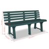 Miniatyrbilde av produktet 6 av 6