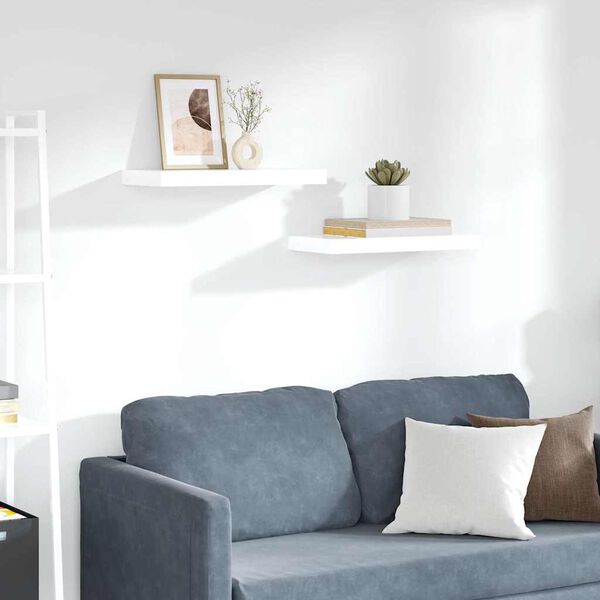 Viser 2 av 15 produktbilde(r)