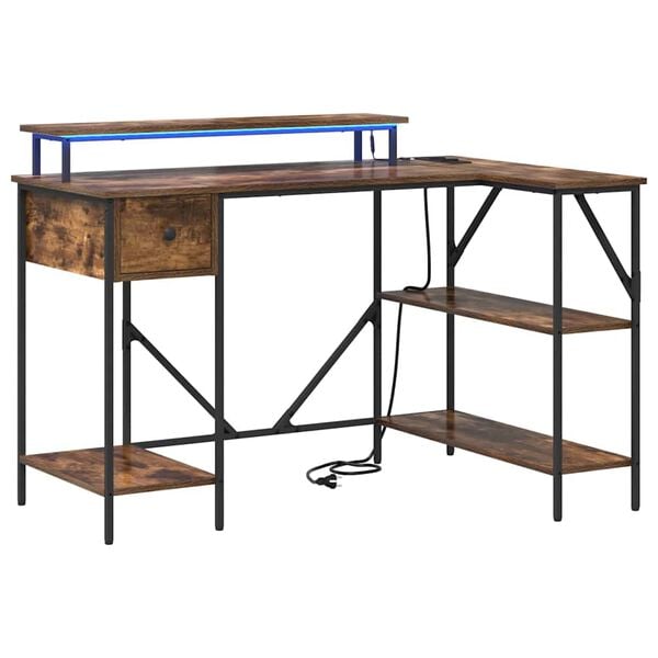 Viser 1 av 18 produktbilde(r)