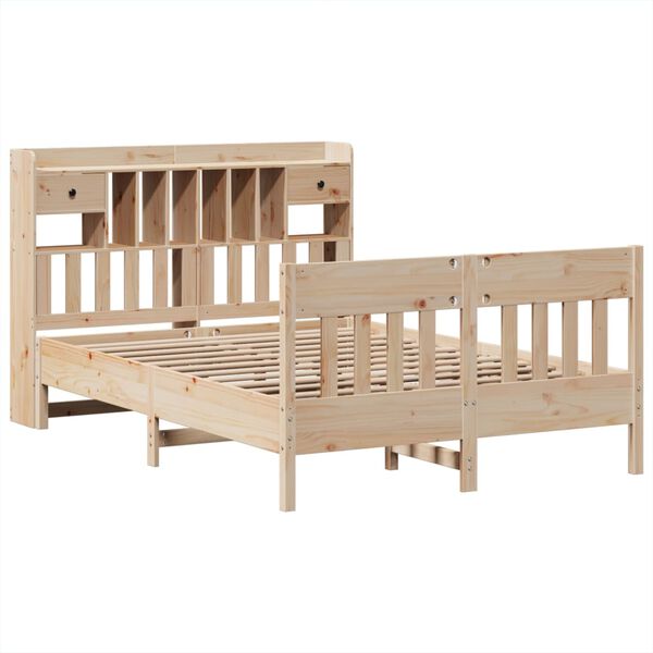 Viser 3 av 11 produktbilde(r)