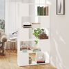 Miniatyrbilde av produktet 2 av 8