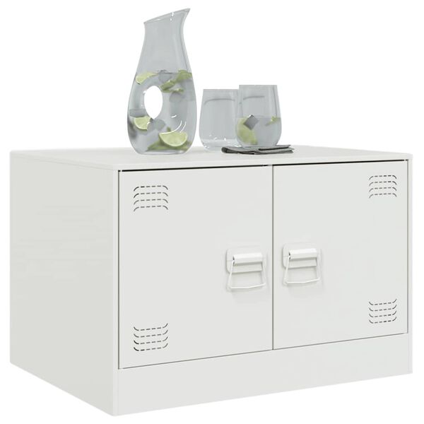 Viser 4 av 14 produktbilde(r)