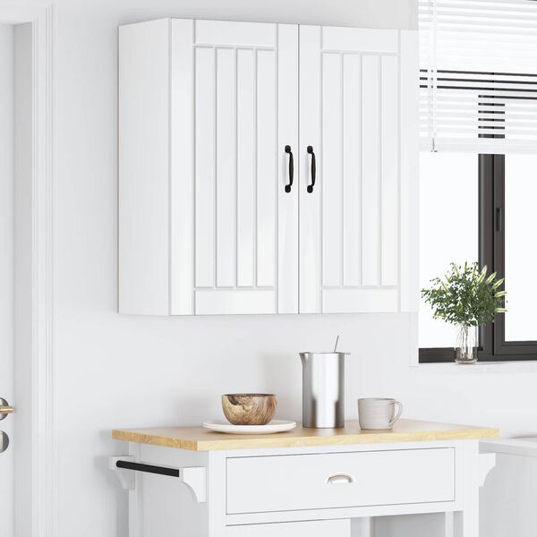 Viser 4 av 13 produktbilde(r)