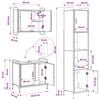 Miniatyrbilde av produktet 14 av 14