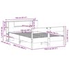 Miniatyrbilde av produktet 12 av 12