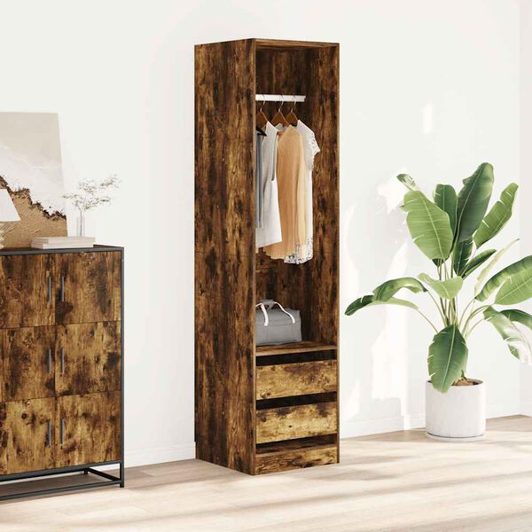 Viser 2 av 10 produktbilde(r)