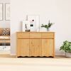 Miniatyrbilde av produktet 4 av 12