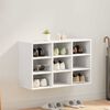 Miniatyrbilde av produktet 2 av 12