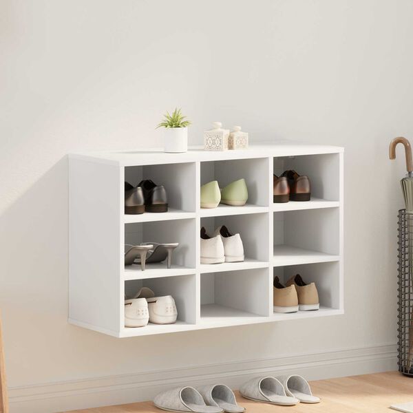 Viser 2 av 12 produktbilde(r)