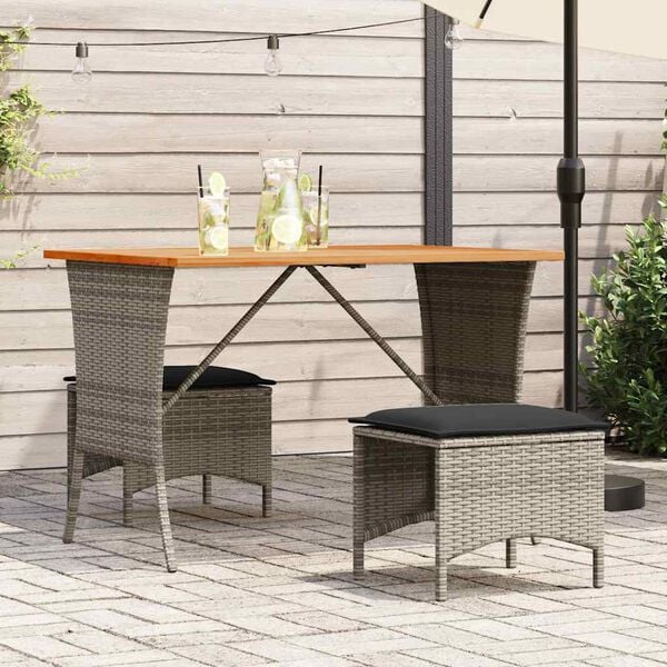 Viser 2 av 11 produktbilde(r)