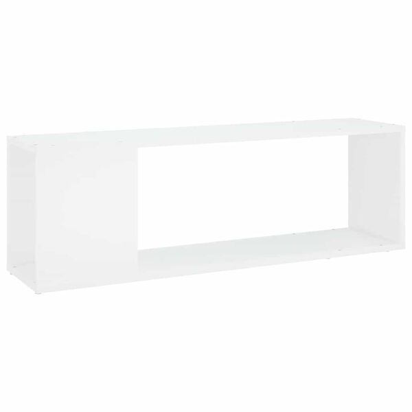 Viser 1 av 8 produktbilde(r)