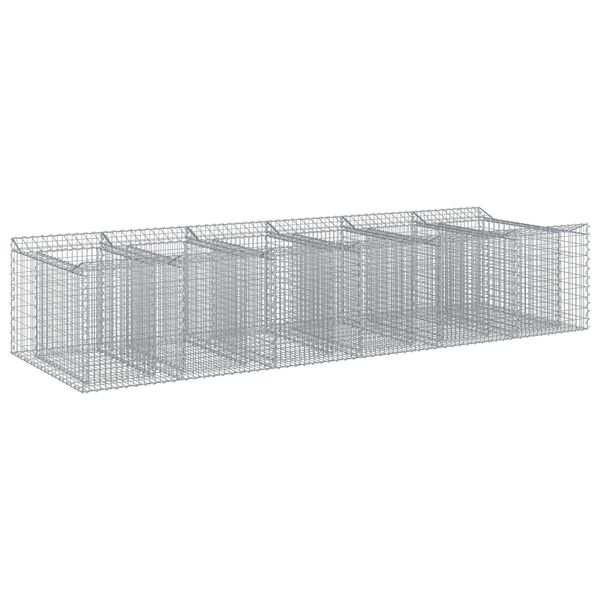Viser 1 av 11 produktbilde(r)