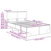 Miniatyrbilde av produktet 13 av 13