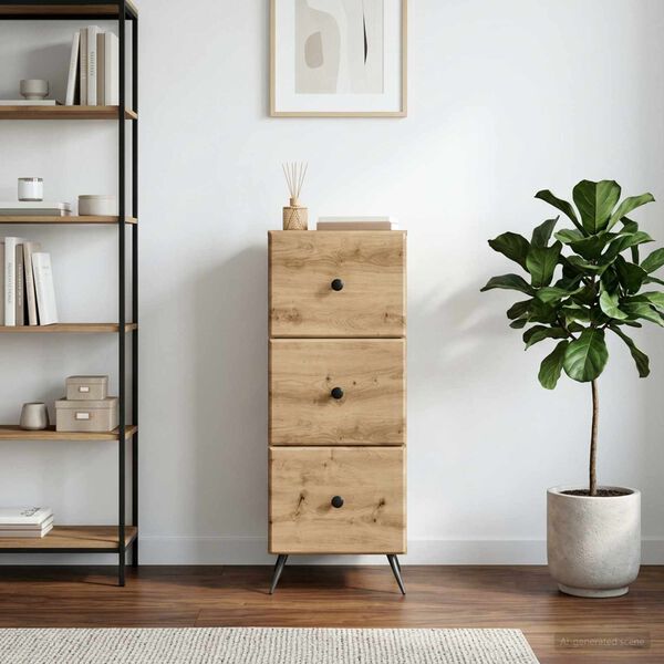 Viser 4 av 13 produktbilde(r)