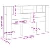 Miniatyrbilde av produktet 9 av 10