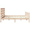 Miniatyrbilde av produktet 7 av 10