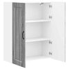 Miniatyrbilde av produktet 5 av 12