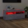 Miniatyrbilde av produktet 4 av 16
