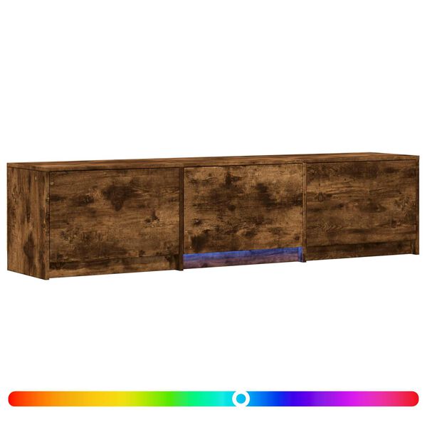 Viser 1 av 13 produktbilde(r)