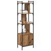 Miniatyrbilde av produktet 3 av 16