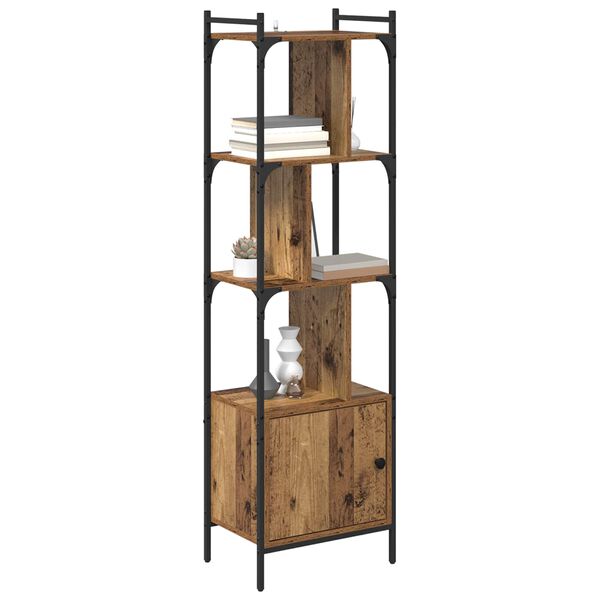 Viser 3 av 16 produktbilde(r)
