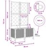 Miniatyrbilde av produktet 8 av 8