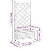 Miniatyrbilde av produktet 10 av 10