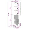 Miniatyrbilde av produktet 8 av 8
