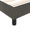 Miniatyrbilde av produktet 8 av 10