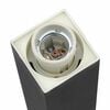 Miniatyrbilde av produktet 10 av 12
