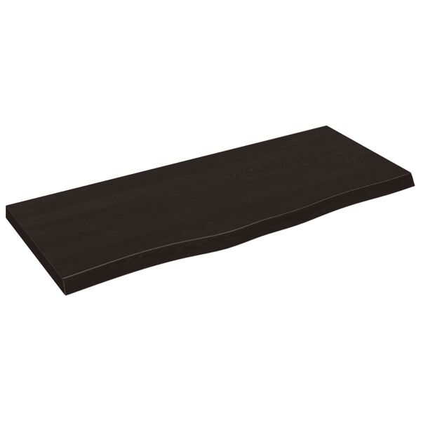 Viser 1 av 10 produktbilde(r)