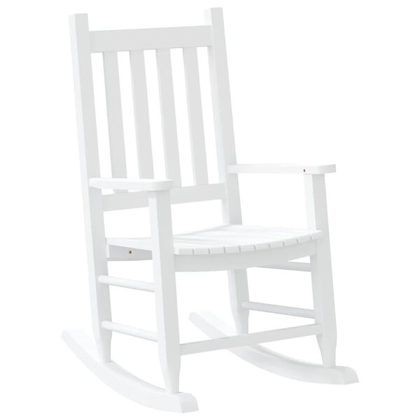 Viser 3 av 8 produktbilde(r)