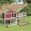 Miniatyrbilde av produktet 2 av 8