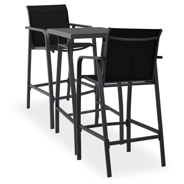 Viser 1 av 5 produktbilde(r)