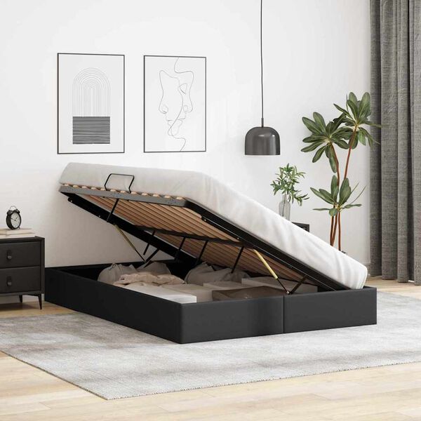 Viser 4 av 13 produktbilde(r)