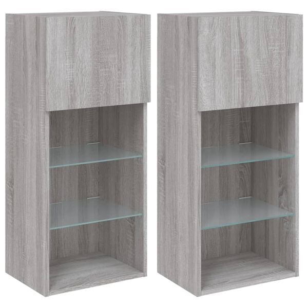 Viser 1 av 19 produktbilde(r)