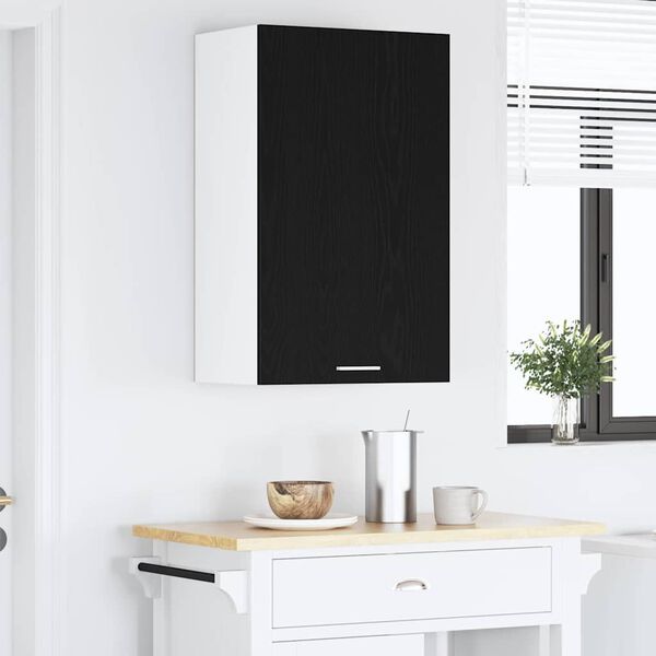 Viser 4 av 14 produktbilde(r)